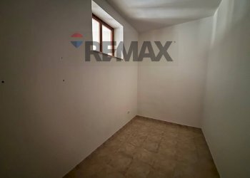 Stanza vuota - Appartamento Via Gioacchino Bocchino
66, San Giorgio del Sannio - foto 4