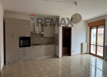Cucina - Appartamento Via Gioacchino Bocchino
66, San Giorgio del Sannio - foto 7