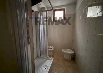 Bagno - Appartamento Via Gioacchino Bocchino
66, San Giorgio del Sannio - foto 13