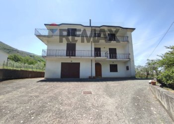 Casa all\'aperto - Casa indipendente Forchia - foto 2