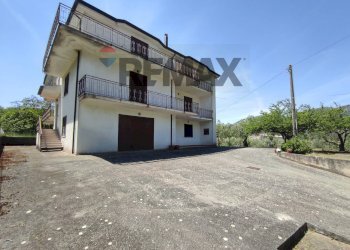Casa all\'aperto - Casa indipendente Forchia - foto 3