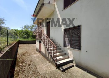 Casa all\'aperto - Casa indipendente Forchia - foto 12