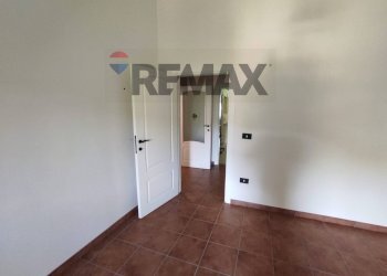 Stanza vuota - Casa indipendente Forchia - foto 15