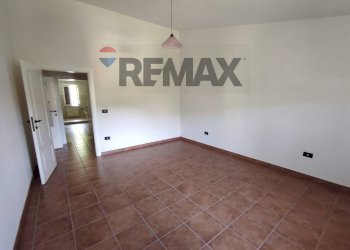 Stanza vuota - Casa indipendente Forchia - foto 16