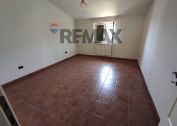 Stanza vuota - Casa indipendente Forchia - foto 17