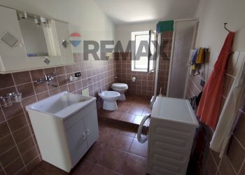 Bagno - Casa indipendente Forchia - foto 18