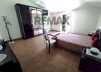 Camera / camera da letto - Casa indipendente Forchia - foto 21