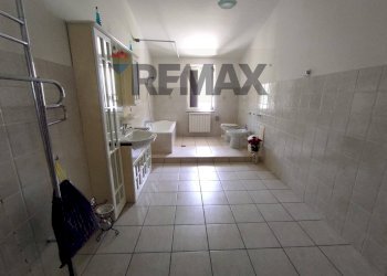 Bagno - Casa indipendente Forchia - foto 23