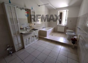 Bagno - Casa indipendente Forchia - foto 24