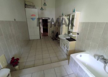 Bagno - Casa indipendente Forchia - foto 25