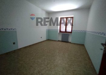Stanza vuota - Casa indipendente Forchia - foto 36
