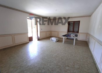 Stanza vuota - Casa indipendente Forchia - foto 37