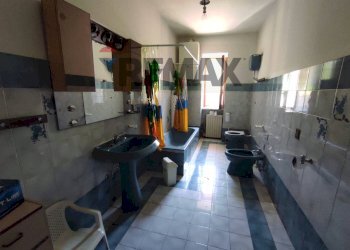 Bagno - Casa indipendente Forchia - foto 38