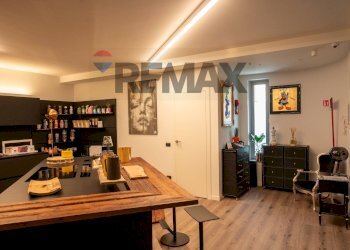 Cucina - Quadrilocale via nannetti
 
10, Busto Arsizio - foto 4