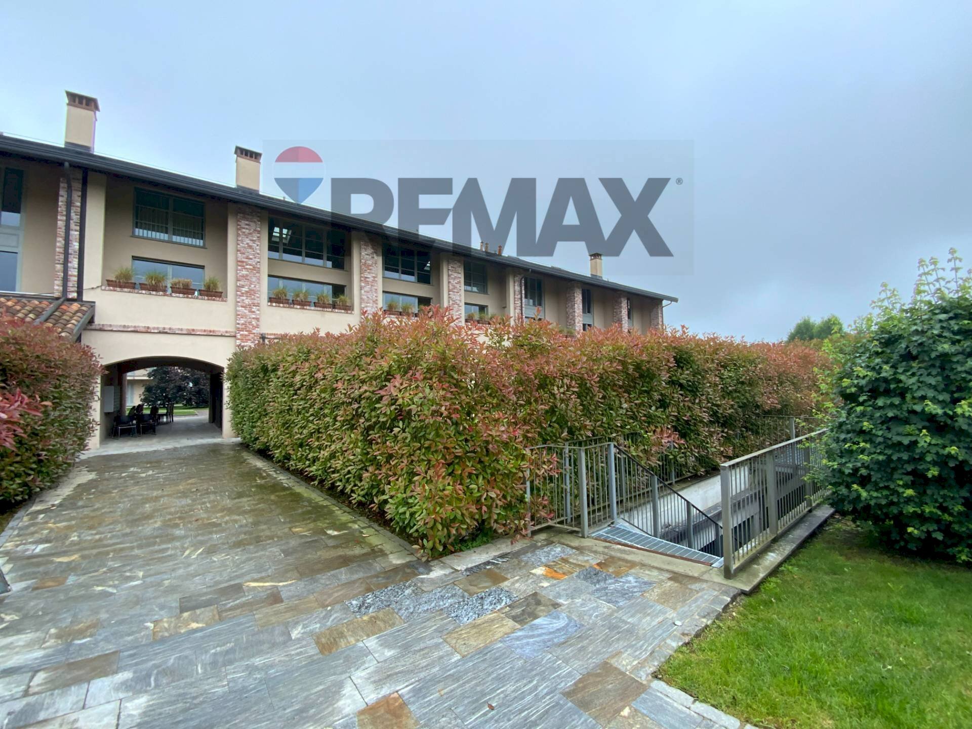 Facciata di ingresso - Apartment Via Sant'Isidoro
 
1, Bogogno - photo 3