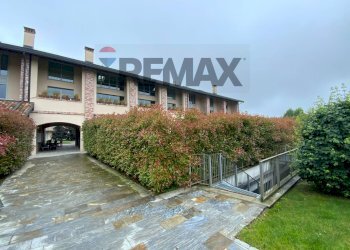 Facciata di ingresso - Apartment Via Sant'Isidoro
 
1, Bogogno - photo 3