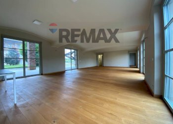 Sala open space - Apartment Via Sant'Isidoro
 
1, Bogogno - photo 6