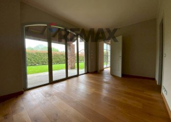 Camera - Apartment Via Sant'Isidoro
 
1, Bogogno - photo 9