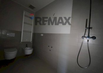 Bagno 1 - Apartment Via Sant'Isidoro
 
1, Bogogno - photo 10