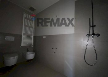 Bagno 1 - Apartment Via Sant'Isidoro
 
1, Bogogno - photo 11