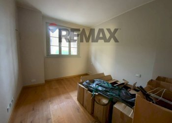 Caera 2 - Apartment Via Sant'Isidoro
 
1, Bogogno - photo 12