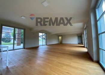 Sala open space - Apartment Via Sant'Isidoro
 
1, Bogogno - photo 14