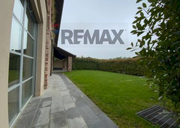 Giardino - Apartment Via Sant'Isidoro
 
1, Bogogno - photo 15