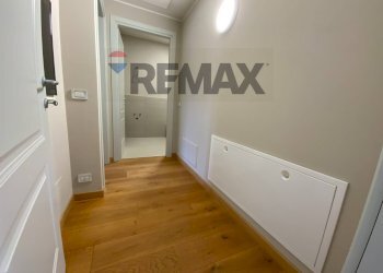 Disimpegno camera 2 - Apartment Via Sant'Isidoro
 
1, Bogogno - photo 17
