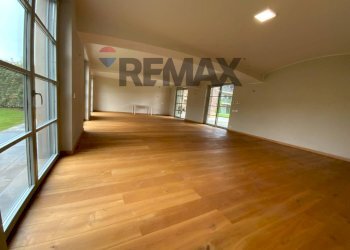 Sala open space - Apartment Via Sant'Isidoro
 
1, Bogogno - photo 18
