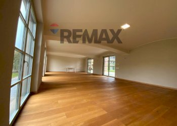 Sala open space - Apartment Via Sant'Isidoro
 
1, Bogogno - photo 19