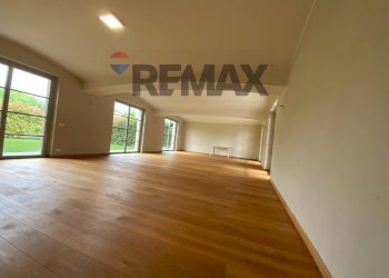 Stanza vuota - Apartment Via Sant'Isidoro
 
1, Bogogno - photo 20