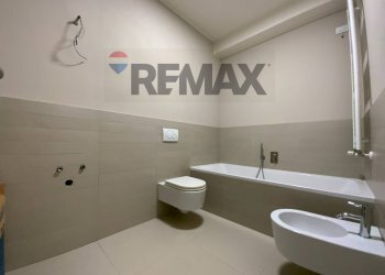 Bagno Camera 2 - Apartment Via Sant'Isidoro
 
1, Bogogno - photo 21