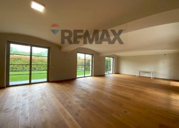 Sala open spae - Apartment Via Sant'Isidoro
 
1, Bogogno - photo 22