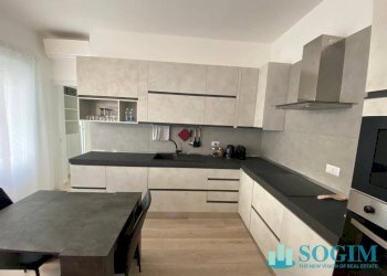 Foto 5 - Bilocale via Archimede
57, Milano - foto 5