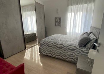 Foto 13 - Bilocale via Archimede
57, Milano - foto 13