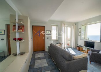 Foto 18 - Two-room apartment Ospedaletti - photo 18