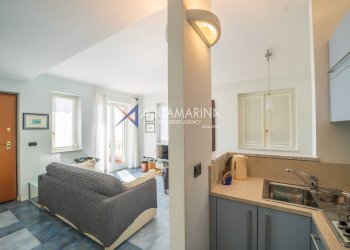Foto 19 - Two-room apartment Ospedaletti - photo 19