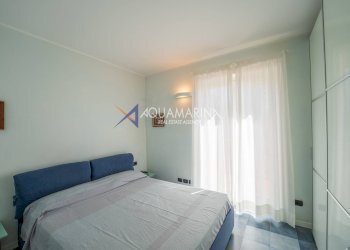 Foto 39 - Two-room apartment Ospedaletti - photo 39