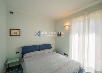 Foto 40 - Two-room apartment Ospedaletti - photo 40