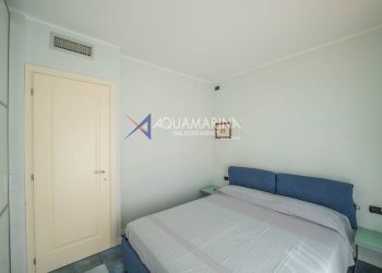Foto 41 - Two-room apartment Ospedaletti - photo 41