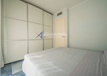 Foto 42 - Two-room apartment Ospedaletti - photo 42