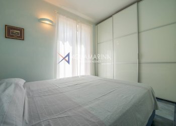 Foto 43 - Two-room apartment Ospedaletti - photo 43