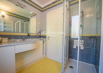 Foto 44 - Two-room apartment Ospedaletti - photo 44