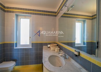 Foto 45 - Two-room apartment Ospedaletti - photo 45