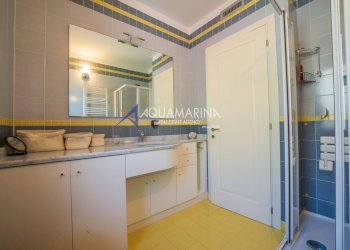 Foto 46 - Two-room apartment Ospedaletti - photo 46