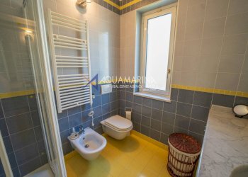 Foto 47 - Two-room apartment Ospedaletti - photo 47