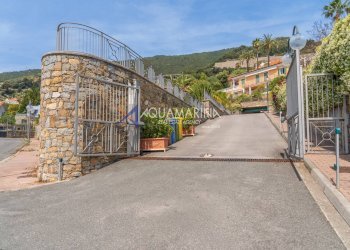 Foto 48 - Two-room apartment Ospedaletti - photo 48