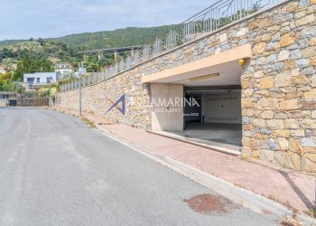 Foto 50 - Two-room apartment Ospedaletti - photo 50