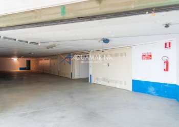 Foto 52 - Two-room apartment Ospedaletti - photo 52
