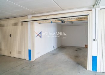 Foto 53 - Two-room apartment Ospedaletti - photo 53